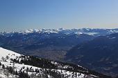 29_piana di Clusone